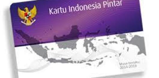 Antusiasme Pendaftar KIP Kuliah 2025 Melonjak, Kuota Terbatas Hanya untuk 200 Ribu Mahasiswa