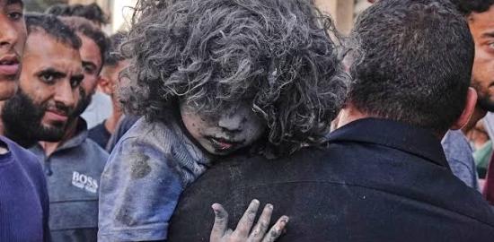 Pemerintah Suriah Berlakukan Jam Malam di Suwayda Setelah Pelanggaran Gencatan Senjata