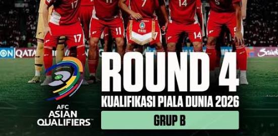 Grup B Makin Panas: Tiga Tim Besar Hadapi Kualifikasi Piala Dunia 2026 dengan Pelatih Baru