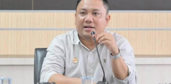 Dugaan Pemaksaan Sumbangan RT di Palembang, DPRD Desak Wali Kota Bertindak Tegas