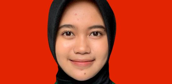 UU Cipta Kerja Menjadi Penyumbang Angka NEET di Indonesia