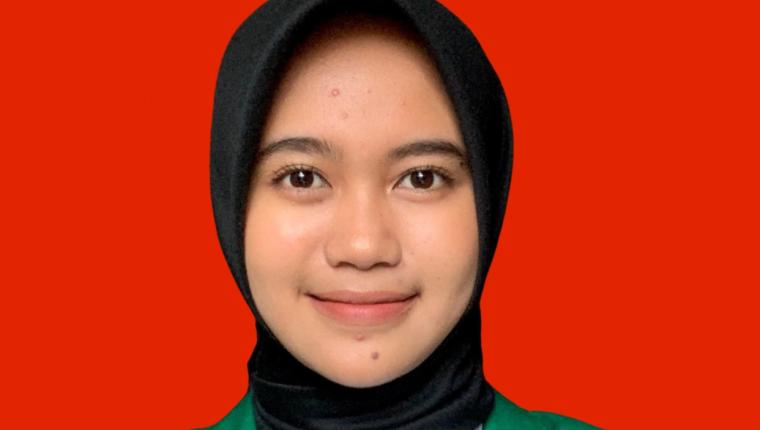UU Cipta Kerja Menjadi Penyumbang Angka NEET di Indonesia