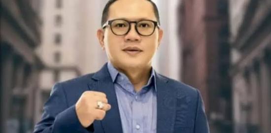 Wakil Ketua DPRD PALI Firdaus Hasbullah Produksi Film Fiksi “Sabu Dibalik Papan” untuk Kampanye Anti Narkoba