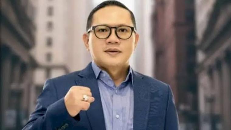 Wakil Ketua DPRD PALI Firdaus Hasbullah Produksi Film Fiksi “Sabu Dibalik Papan” untuk Kampanye Anti Narkoba