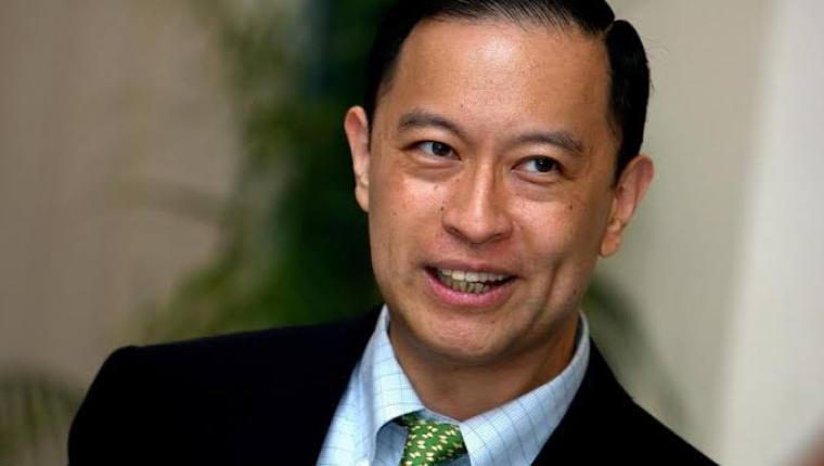 Tom Lembong Serahkan Kasus Impor Gula ke Tuhan, Komentari Dugaan Suap di Pengadilan Tipikor