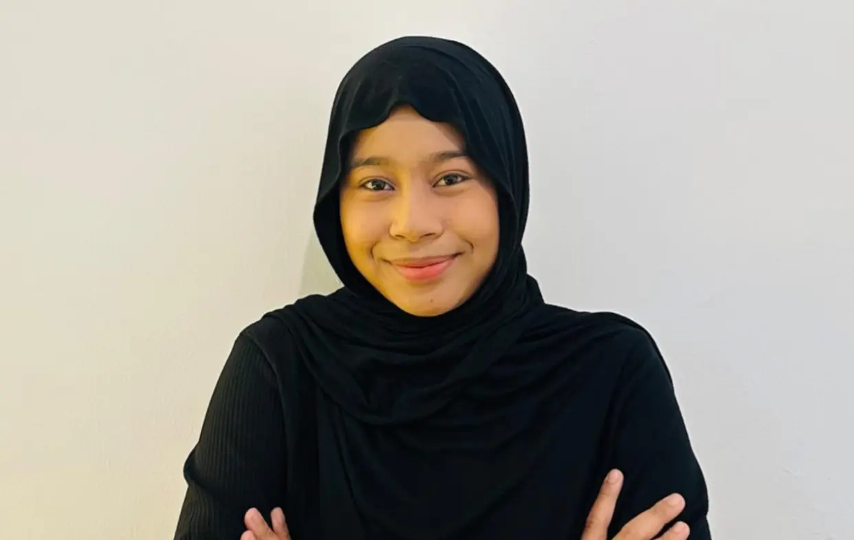 Menghidupkan Bayang-Bayang Orde Baru melalui Revisi UU TNI