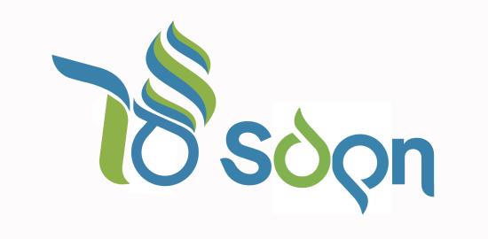 PII Resmi Luncurkan Logo Sidang Dewan Pleno Nasional (SDPN) dan Hari Bangkit Nasional (HARBANAS) Ke-78