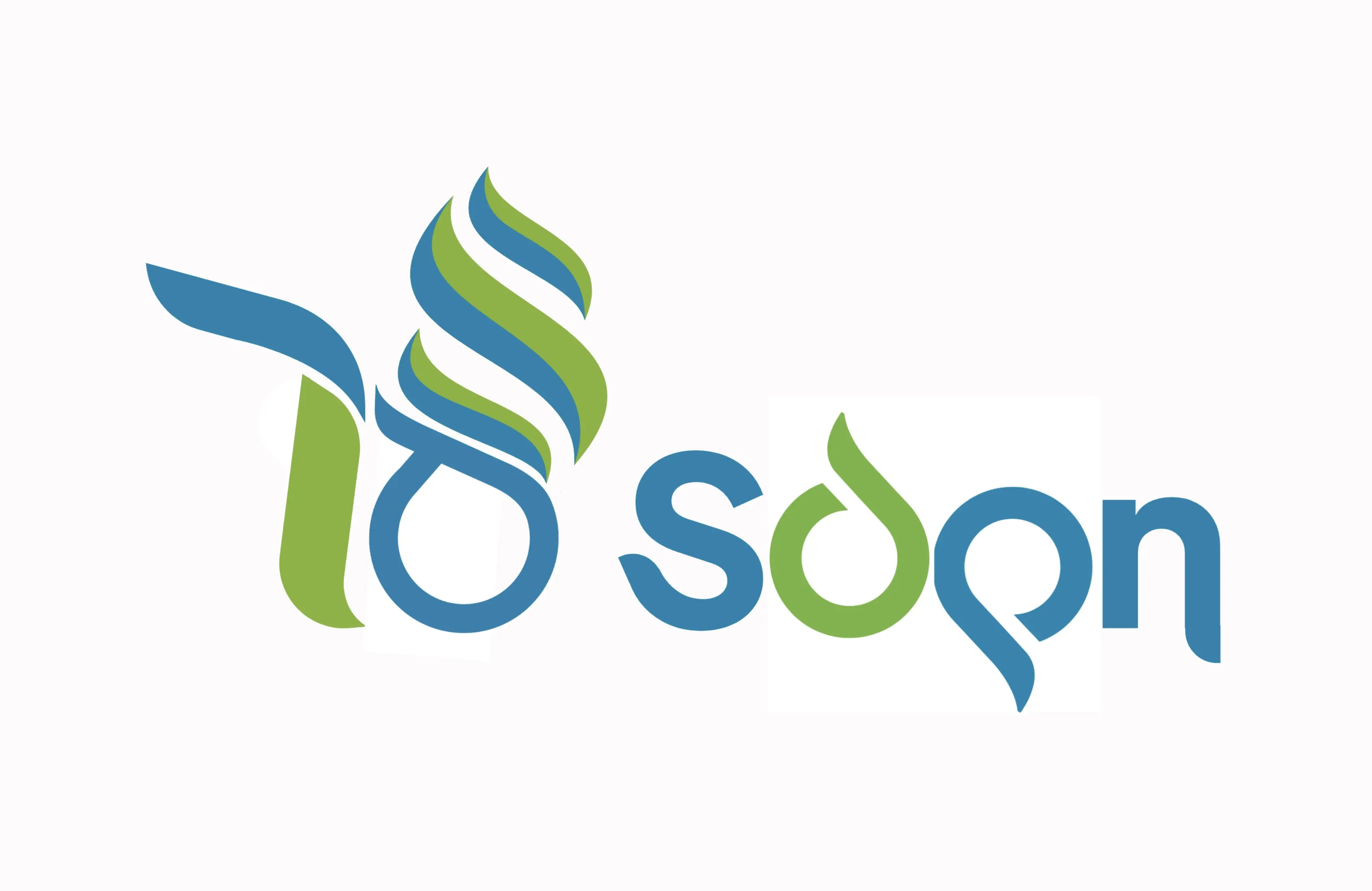 PII Resmi Luncurkan Logo Sidang Dewan Pleno Nasional (SDPN) dan Hari Bangkit Nasional (HARBANAS) Ke-78