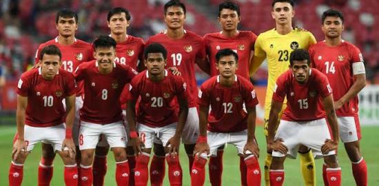 Super League 2025-2026 Takkan Bentrok dengan Agenda Timnas Senior, Libur Saat SEA Games