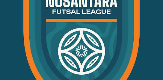 Hasil Liga Futsal Nusantara 2025: Asahan Futsal Hajar Barabai FC 7-3, Drama 10 Gol Tercipta!