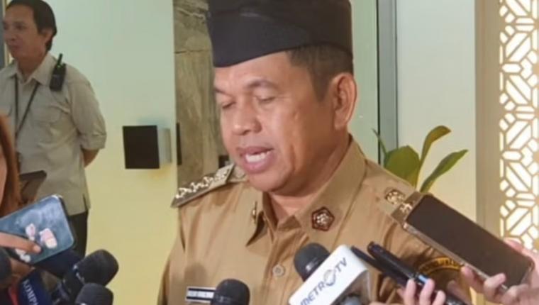 Disindir “Gubernur Konten”, Dedi Mulyadi Balas dengan Data Penghematan Miliaran Rupiah