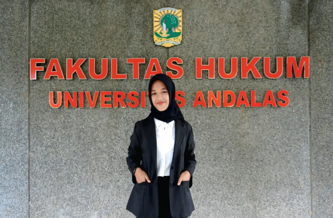 Paradoks Partisipasi dan Sentralisasi: Analisis Hukum terhadap Revisi UU Minerba Tahun 2025