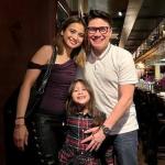 Acha Septriasa Terapkan Co-Parenting Pasca Bercerai, Begini Penjelasannya