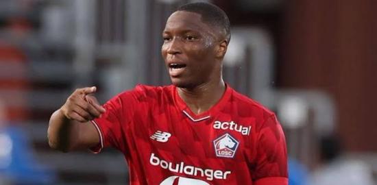 Bournemouth Resmi Capai Kesepakatan untuk Rekrut Bafode Diakite