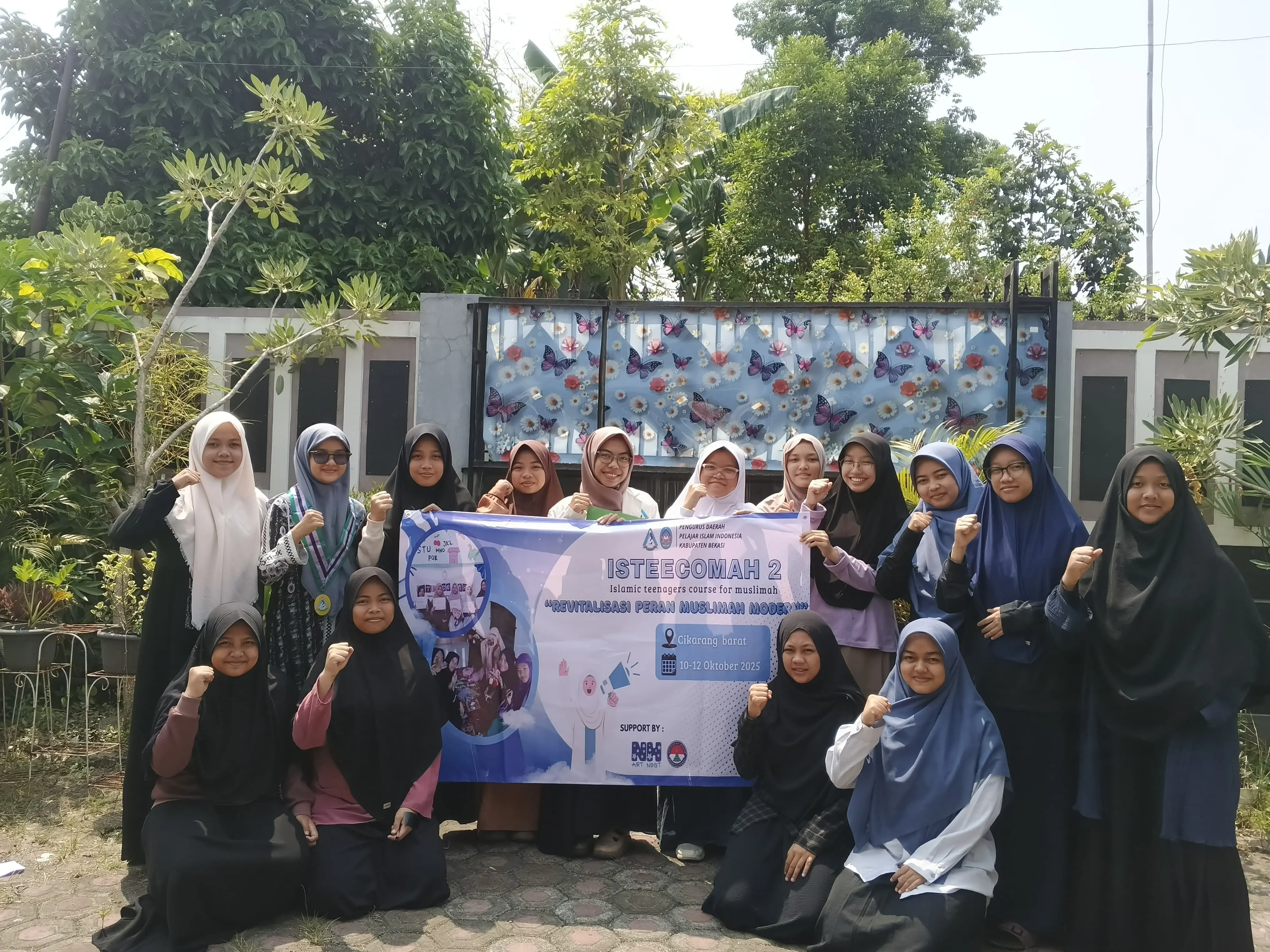 isteeqomah-2-bekasi.webp