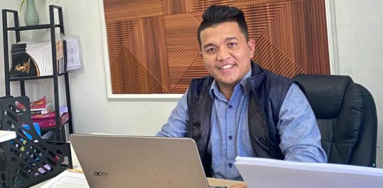 Lanjut ke P21, Bisakah Perkara Penadahan Tanpa Pelaku Pencurian?