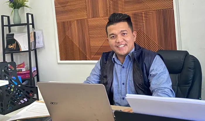 Lanjut ke P21, Bisakah Perkara Penadahan Tanpa Pelaku Pencurian?