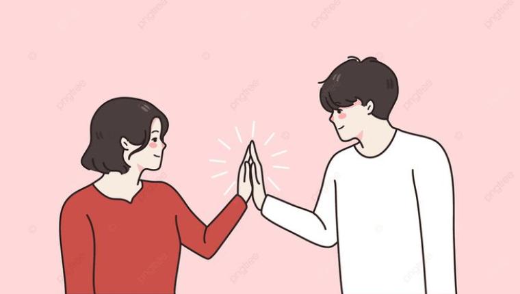 Tanda-Tanda Manipulasi Emosional dalam Hubungan