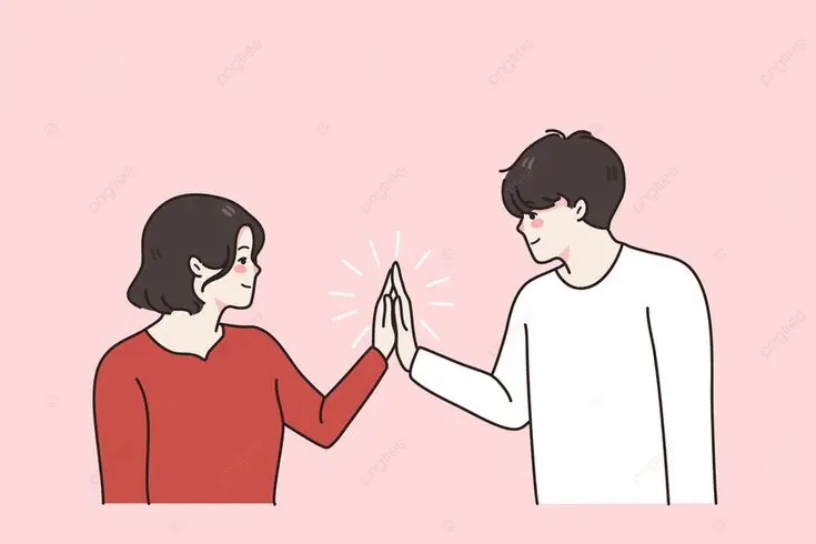 Tanda-Tanda Manipulasi Emosional dalam Hubungan