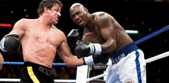 Antonio Tarver: Agit Kabayel Bisa Jadi Ujian Sesungguhnya bagi Moses Itauma