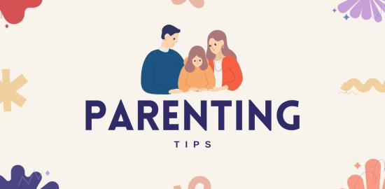 Parenting Dulu Baru Nikah, Why?