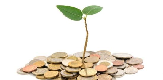 Mengapa Kita Lebih Dermawan Saat Berpuasa?