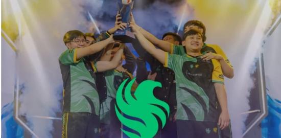 ESL Snapdragon MLBB Season 6 Masuki Babak Playoff, RRQ Hoshi dan ONIC PH Tampil Dominan di Fase Grup