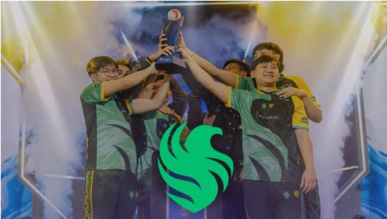 ESL Snapdragon MLBB Season 6 Masuki Babak Playoff, RRQ Hoshi dan ONIC PH Tampil Dominan di Fase Grup