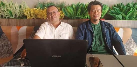 DPD ARUN Kalbar Apresiasi TNI dalam Penanganan Konflik Agraria di Ketapang