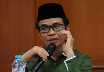 Wakil Ketua Umum PP ISNU: Media Jangan Giring Opini Keliru soal Pesantren