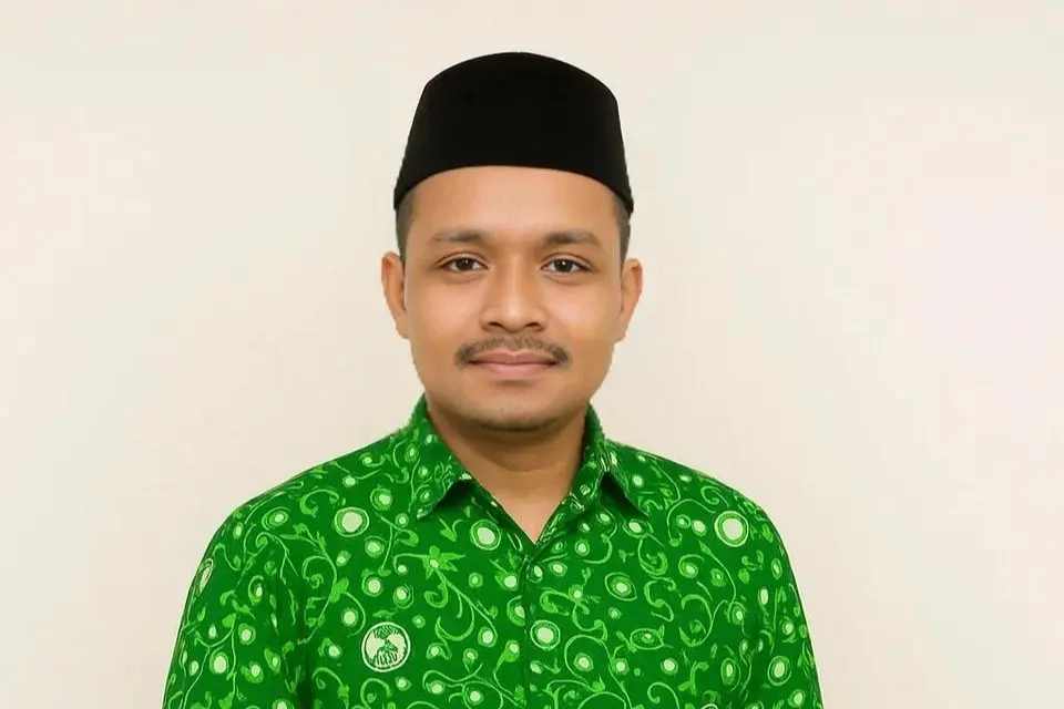 Mu’min Boli: Dari Aktivis Mahasiswa, Peneliti, hingga Guru dan Penggerak Nahdliyin di Alor