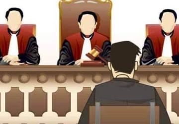 Perombakan Mekanisme Pemilihan Hakim dalam Rangka Penguatan Lembaga Pengadilan Indonesia