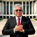 Demokrasi Permusyawaratan