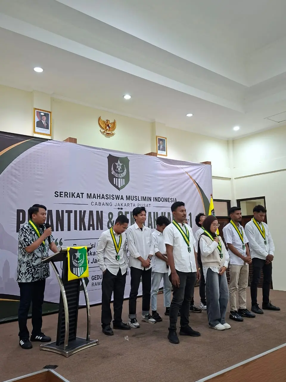 IMG-20260515-WA0063