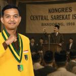 Memperingati 110 Tahun Zelfbestuur, PP SEMMI Dorong Pemerintah Agar Berdiri sebagai Negara Berdaulat secara Kaaffah