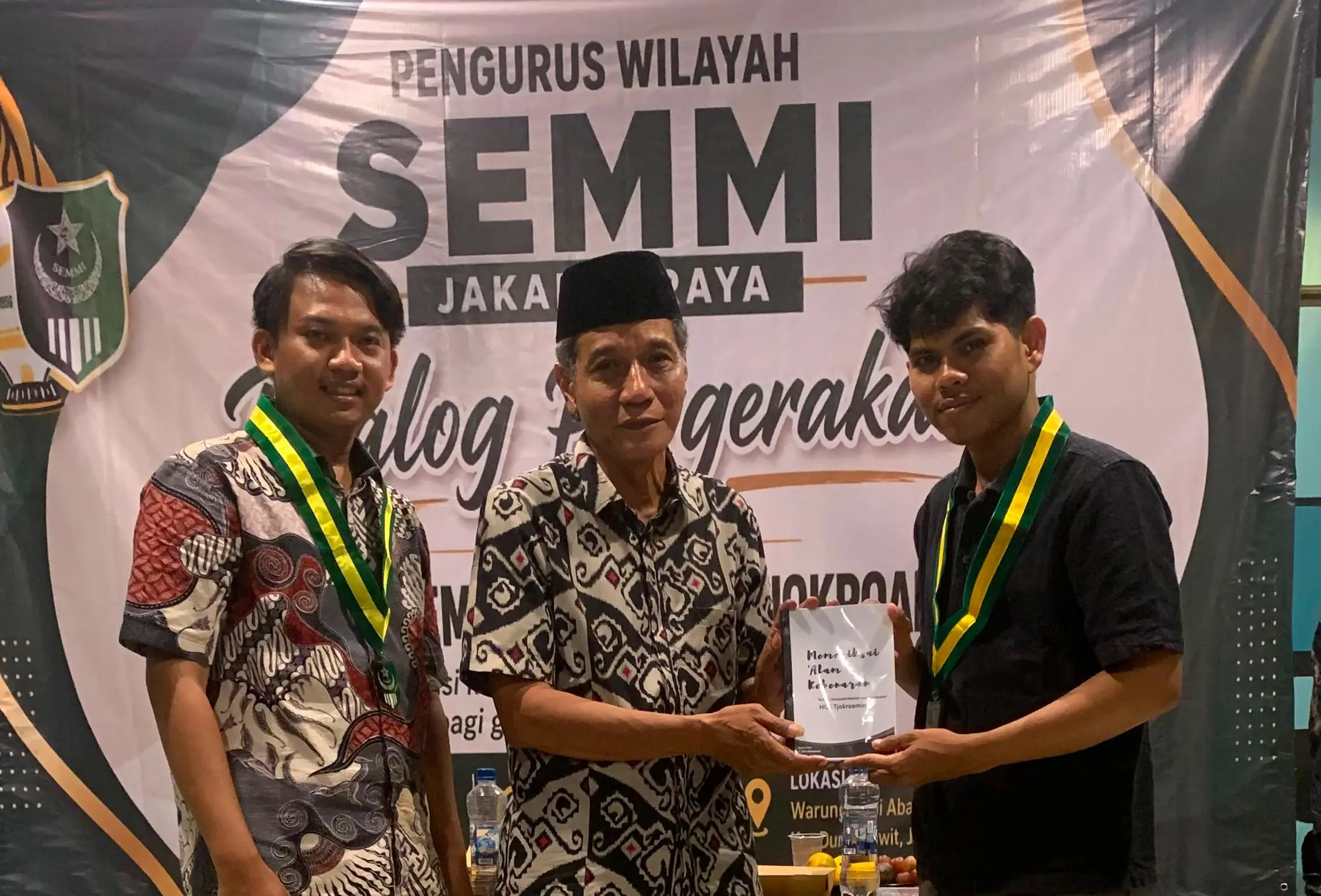 WA_1784276958654