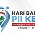 Hari Bangkit ke-79: PB PII Gaungkan Spirit Pelajar untuk Indonesia Maju