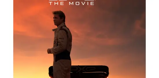 “F1 The Movie” Raih Oscar Tata Suara Terbaik, Lewis Hamilton Turut Bangga