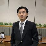 Kecelakaan Kereta Bekasi Timur, PB PII: Ada Indikasi Kelalaian Sistemik dan Desak Investigasi Menyeluruh