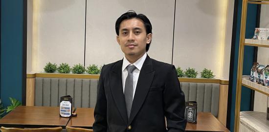 Kecelakaan Kereta Bekasi Timur, PB PII: Ada Indikasi Kelalaian Sistemik dan Desak Investigasi Menyeluruh