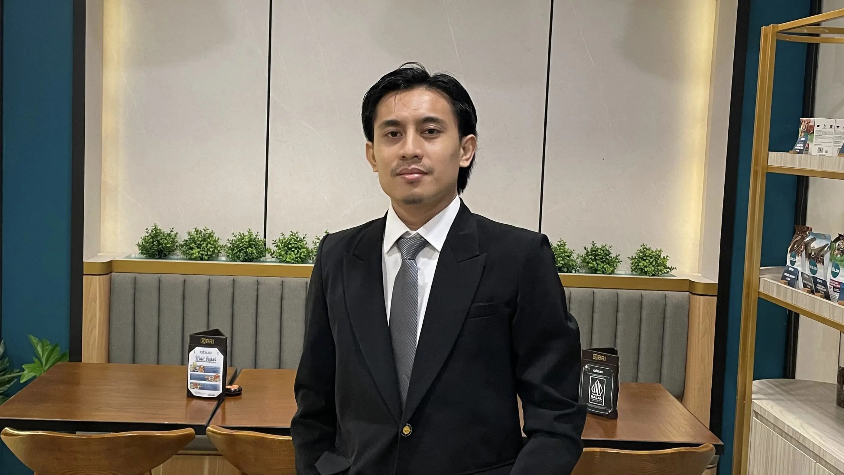 Kecelakaan Kereta Bekasi Timur, PB PII: Ada Indikasi Kelalaian Sistemik dan Desak Investigasi Menyeluruh