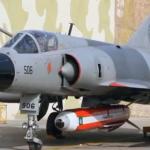 Pakistan Uji Coba Rudal Jelajah Udara Taimoor, Perkuat Kemampuan Maritim