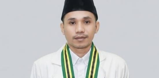 PB PII Desak Kapolri Copot Kapolres Halmahera Utara Usai Bentrokan Pawai Obor