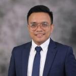 Sebelum Terlambat: Memperketat Pengawasan Daycare demi Buah Hati di Tangerang