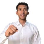 Sinergi Pemuda dan Pemerintah: GP Alwashliyah Sambut Positif Capaian Indeks Daya Saing Kab. Tangerang