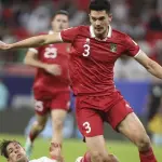 Kembalinya Elkan Baggott Diyakini Perkuat Lini Belakang Timnas Indonesia