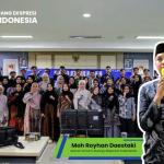 Kepbup SPMB Diduga Langgar Inpres, Organisasi Mahasiswa Dan Pelajar Akan Laporkan Bupati Serang ke Kemendagri