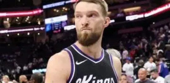 Tyler Herro Siap Jalani Debut Musim 2025–2026 Saat Heat Hadapi Mavericks