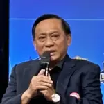 PBVSI Siapkan Naturalisasi Empat Pemain Muda Brasil untuk Proyeksi Olimpiade 2032