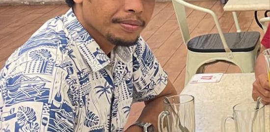 EN-LMND Kecam Keras Intervensi Militer dan Penculikan Terhadap Presiden Venezuela: Langkah Ini Adalah Bentuk Intervensi Kedaulatan Suatu Negara dan Melanggar Norma Hukum Internasional